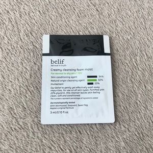 💄5 for $15 bundle